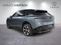 ZEEKR 7X Privilege AWD