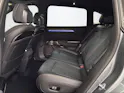 ZEEKR 7X Privilege AWD