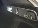 ZEEKR 7X Privilege AWD