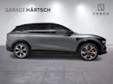ZEEKR 7X Privilege AWD