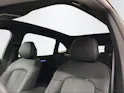 ZEEKR 7X Privilege AWD