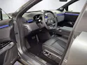 ZEEKR 7X Privilege AWD