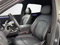 ZEEKR 7X Privilege AWD