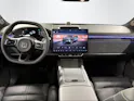 ZEEKR 7X Privilege AWD