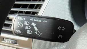 Škoda Fabia 1.0 MPI Active