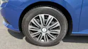Škoda Fabia 1.0 MPI Active