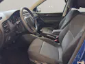 Škoda Fabia 1.0 MPI Active