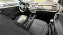 Škoda Fabia 1.0 MPI Active