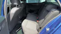 Škoda Fabia 1.0 MPI Active