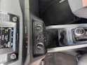 Škoda Fabia 1.0 MPI Active