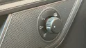 Škoda Fabia 1.0 MPI Active