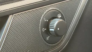 Škoda Fabia 1.0 MPI Active