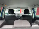 Škoda Fabia 1.0 MPI Active