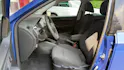 Škoda Fabia 1.0 MPI Active