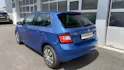Škoda Fabia 1.0 MPI Active