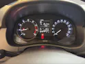 Škoda Fabia 1.0 MPI Active