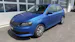 Škoda Fabia 1.0 MPI Active