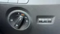 Škoda Fabia 1.0 MPI Active