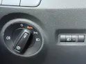Škoda Fabia 1.0 MPI Active