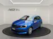 Škoda Fabia 1.0 MPI Active
