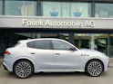 Maserati Grecale 3.0 Trofeo
