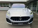Maserati Grecale 3.0 Trofeo