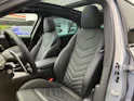 Maserati Grecale 3.0 Trofeo