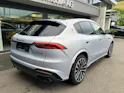 Maserati Grecale 3.0 Trofeo