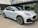 Maserati Grecale 3.0 Trofeo