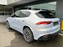 Maserati Grecale 3.0 Trofeo