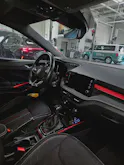 Škoda Fabia 1.0 TSI Monte Carlo DSG