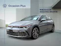 VW Golf 2.0 TSI GTI DSG