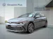 VW Golf 2.0 TSI GTI DSG