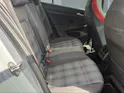 VW Golf 2.0 TSI GTI DSG