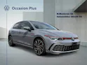 VW Golf 2.0 TSI GTI DSG