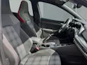 VW Golf 2.0 TSI GTI DSG