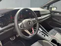 VW Golf 2.0 TSI GTI DSG