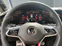 VW Golf 2.0 TSI GTI DSG