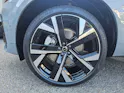 Volvo XC60 T8 eAWD PluginHybrid Black Edition Geartronic