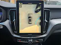 Volvo XC60 T8 eAWD PluginHybrid Black Edition Geartronic