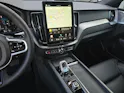 Volvo XC60 T8 eAWD PluginHybrid Black Edition Geartronic