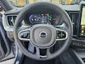 Volvo XC60 T8 eAWD PluginHybrid Black Edition Geartronic