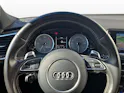 Audi SQ5 3.0 TDI quattro tiptronic