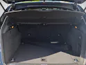Audi SQ5 3.0 TDI quattro tiptronic