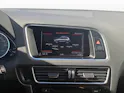 Audi SQ5 3.0 TDI quattro tiptronic