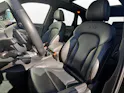 Audi SQ5 3.0 TDI quattro tiptronic
