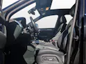 Audi SQ5 3.0 TDI quattro tiptronic