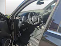 Audi SQ5 3.0 TDI quattro tiptronic