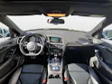 Audi SQ5 3.0 TDI quattro tiptronic