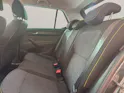 Škoda Fabia 1.0 TSI Soleil
